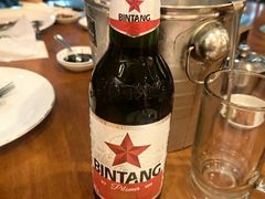 -Cabe Ijo