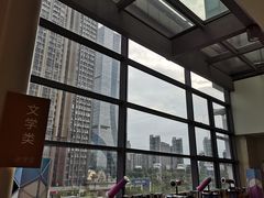 -阅读家(南海天河城店)