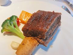 -王品台塑牛排(成都万象城店)