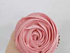 -小西家作(富力爱丁堡店)