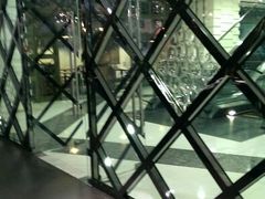 android_upload_pic-鹿港小镇(悠唐店)