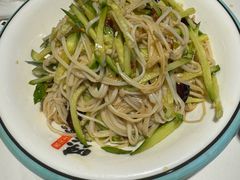金针菇-巴乡石锅鱼(密云店)