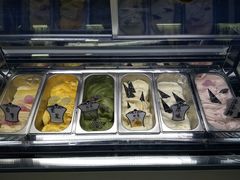 -水边(郯城店)