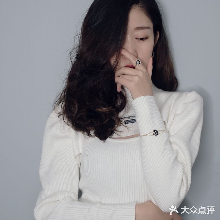 日常篇 | 在家也能拍出杂志大片/富士相机