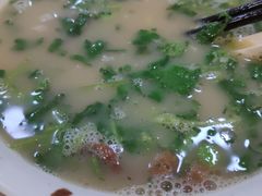 -剑南五香牛肉店