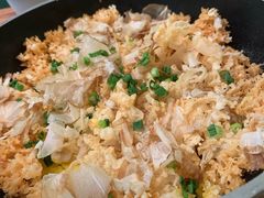 -木棉·醉心粤味(COCO Park店)