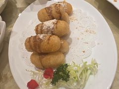 -钦善斋(武侯祠店)