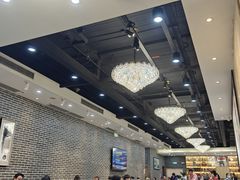 -农汤老店(顺联公园里店)