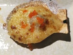 -一本久捷(新福店)