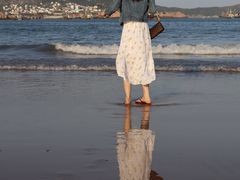 -大王村沙滩