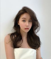 -AYO SALON