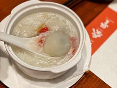 -鼎泰丰(国金店)