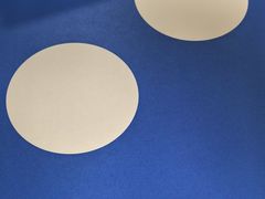 -达美乐比萨(凤凰东街店)