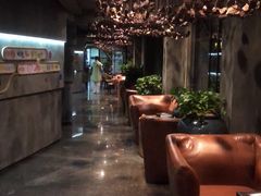 -新盈光·旗舰店(海曙苍松路店)
