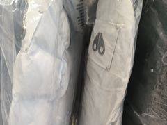 -国药中服免税(北京坊店)