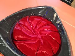 -巴九门老火锅(来福士打望店)