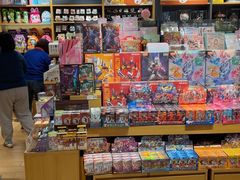-九木杂物社(西北旺万象汇店)