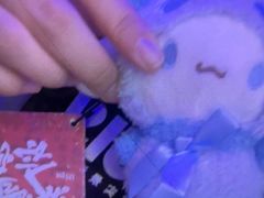 -关你鬼室大型密室逃脱(佛山创意园店)