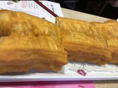-点都德(千灯湖环宇城店)