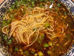 -有礼有面(知春路店)