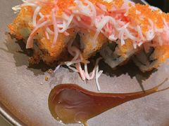 -沼津港精致料理·寿喜烧·烧鸟(漕河泾印象城店)