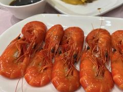 -金时代顺风大酒店(静安大融城店)