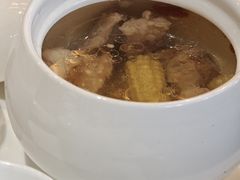 -大鸽饭(马王堆店)