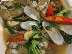 -潮中人·潮州菜(益乐路店)