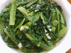 -张氏父子常德肠子馆(红星总店)