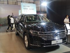 -郑州国际会展中心