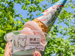 -胖虎打面团(九眼桥店)