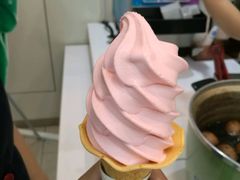 -全家便利店(四平路六店)