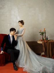 -EMU艺慕摄影(扬中店)