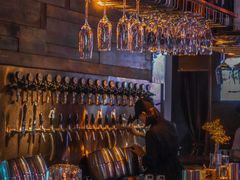 -上合花园花园烧烤(贵阳店)