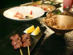 -Fukumimi·美醉堂 居酒屋(金尚店)