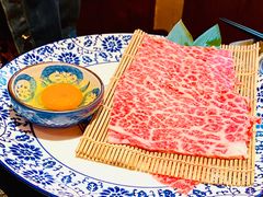 -上男·烧肉集市(五一广场店)
