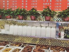 -钱商茉莉香鸭颈王(浑南店)
