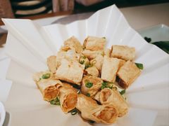 -塘人·老底子宁波菜小馆(南塘老街店)