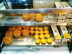 -优壹朵动物奶油生日蛋糕(大中大店)