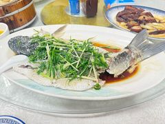 -成惠食府(赤岗店)