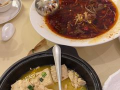 -古韵轩·江浙融合菜(梁溪店)