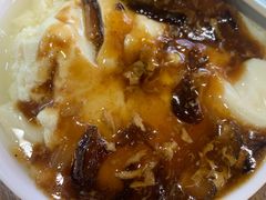 -李先生牛肉面大王(马栏店)