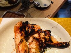 -久苑烧肉(世界城广场店)
