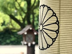 -热田神宫