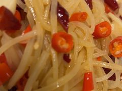 -大鹏饭店·金陵家宴(奥体中心店)