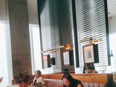 -大头椰·海南椰子鸡火锅(思明万象城店)