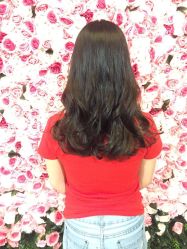 点击看大图 -Mix Boom Hair salon