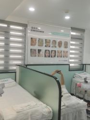 -苑苑vbeauty科技美容SPA