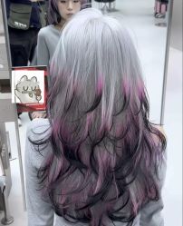 -天姿美发·时尚造型