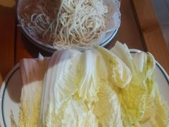 -老诚一锅(来北家园店)
